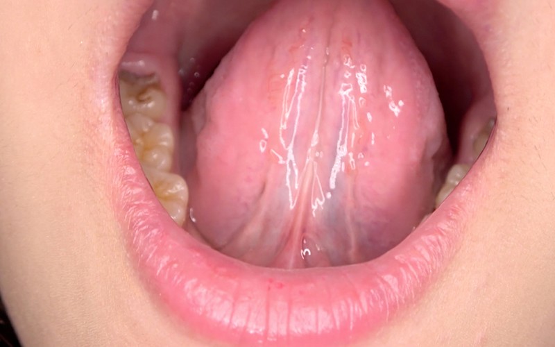 サンプル画像 20