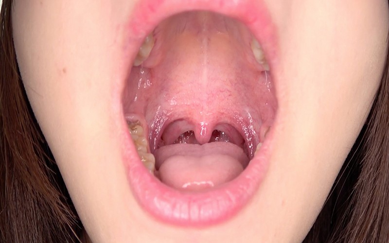 サンプル画像 21