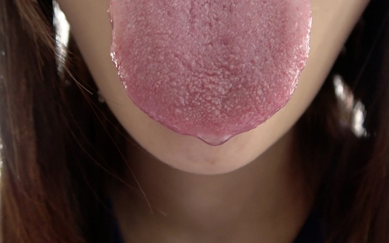 サンプル画像 9