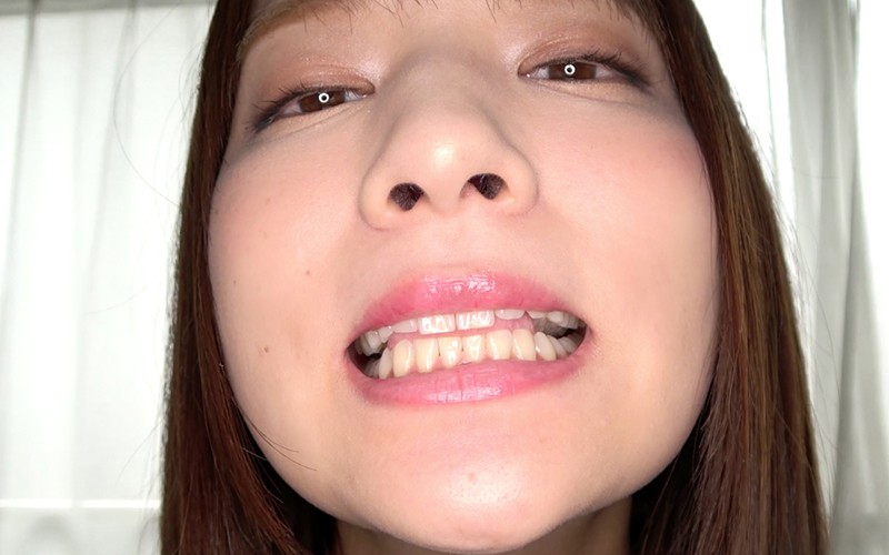 サンプル画像 10