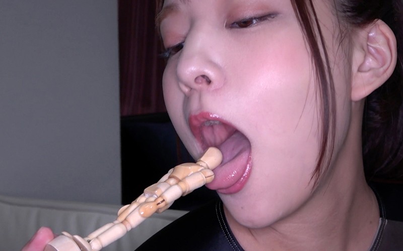 サンプル画像 10