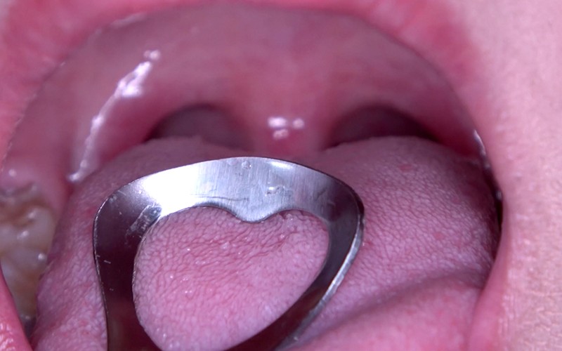 サンプル画像 14