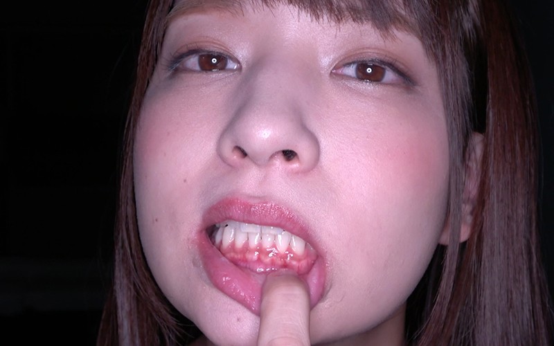 サンプル画像 16