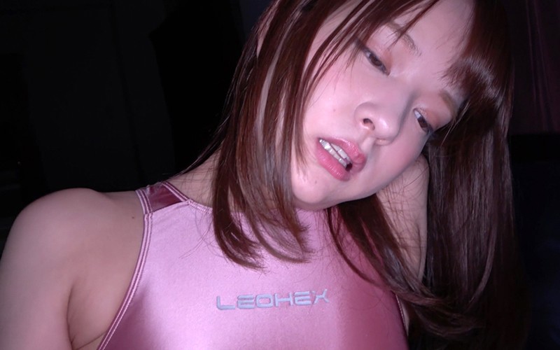 サンプル画像 20