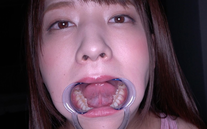 サンプル画像 7