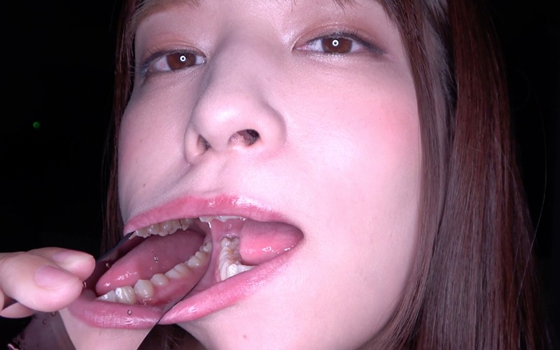 サンプル画像 8