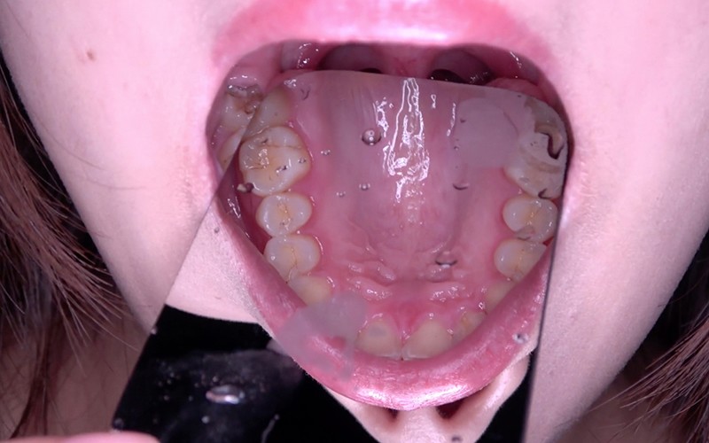 サンプル画像 10