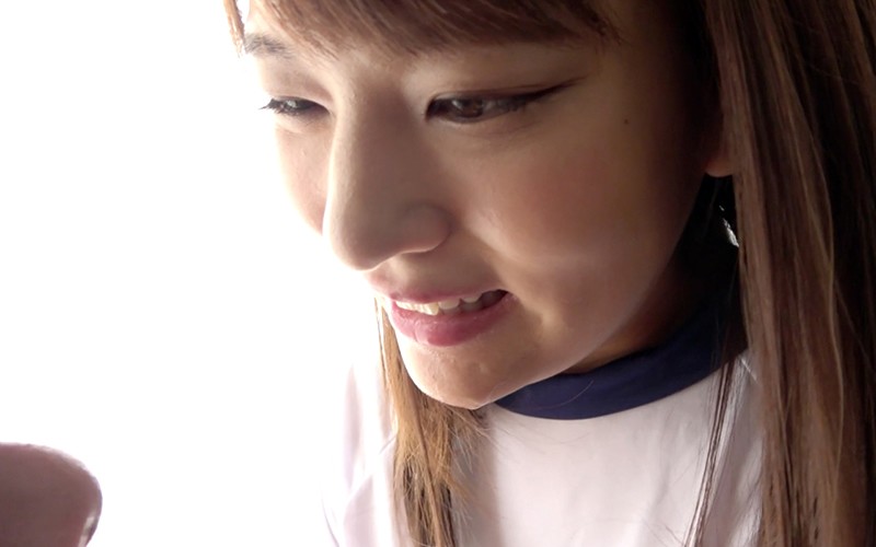 サンプル画像 15