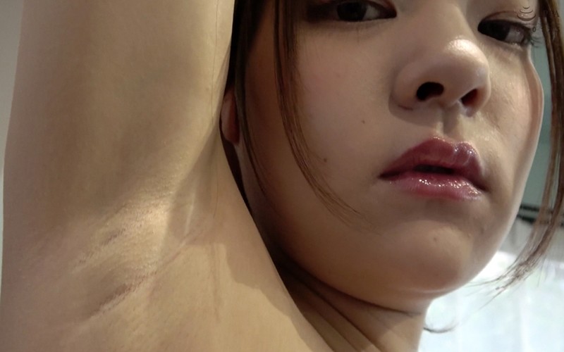 サンプル画像 6