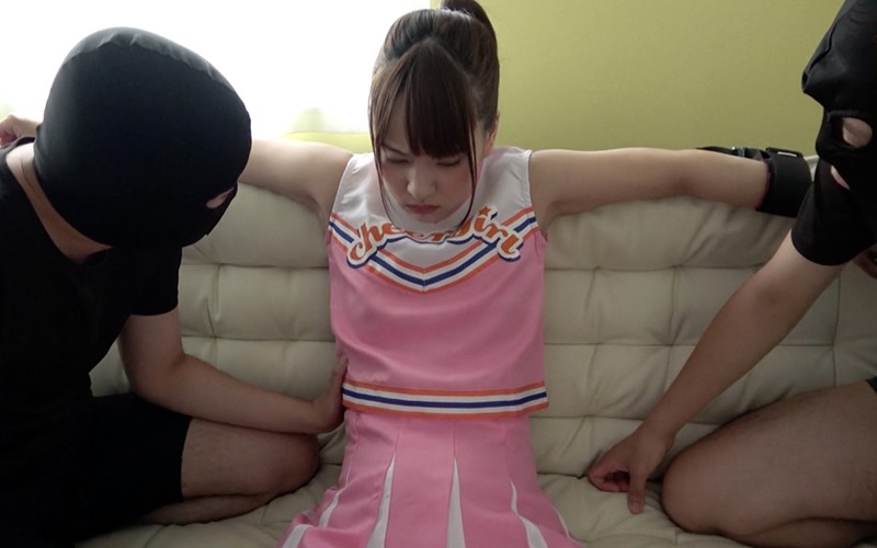 サンプル画像 4