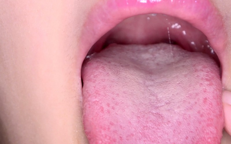 サンプル画像 14