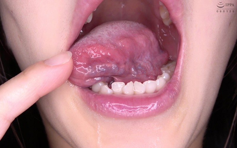 サンプル画像 16