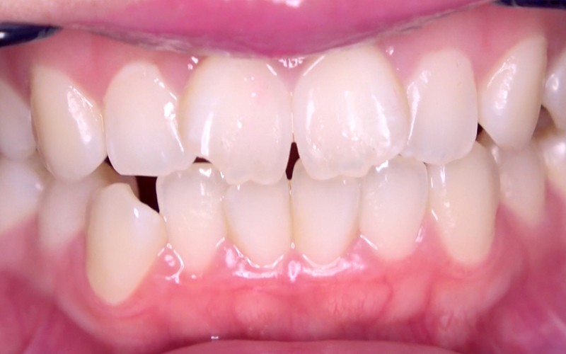 サンプル画像 6