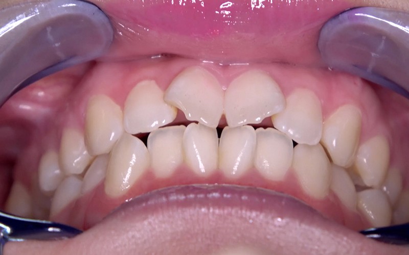 サンプル画像 7