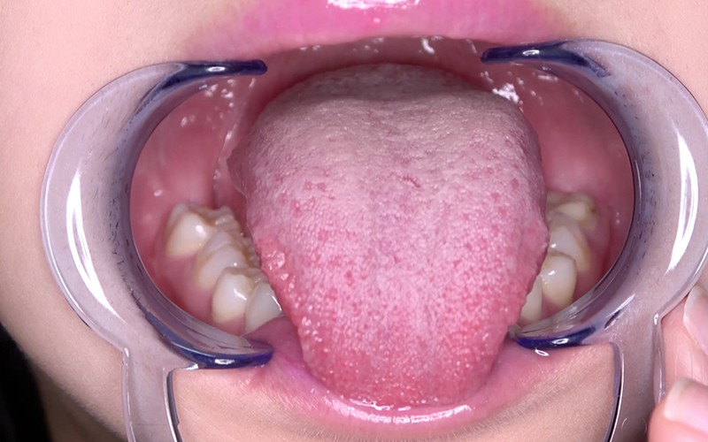 サンプル画像 8