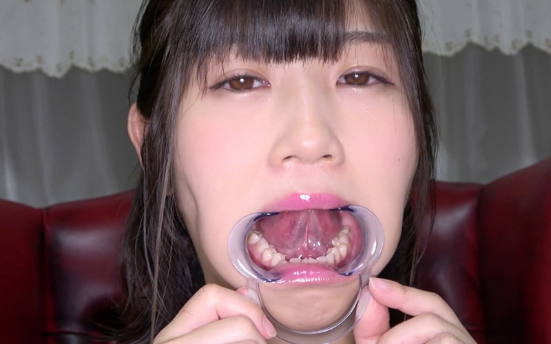 サンプル画像 9