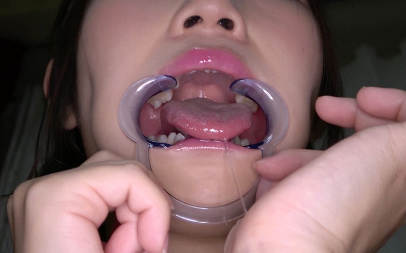 サンプル画像 10