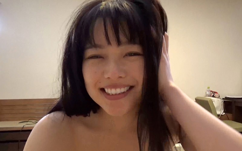 サンプル画像 13