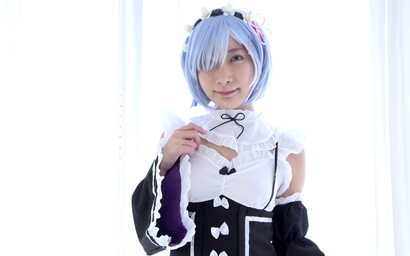 サンプル画像 2