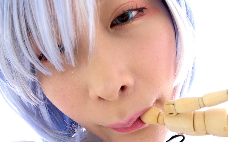 サンプル画像 13