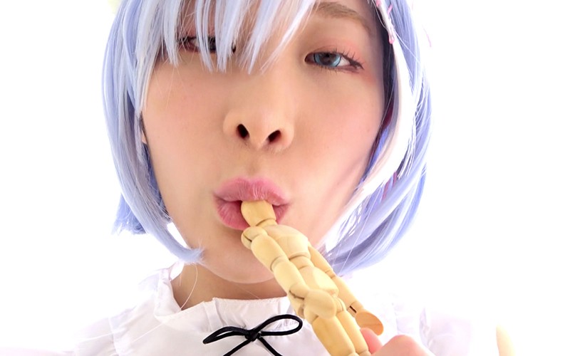 サンプル画像 14