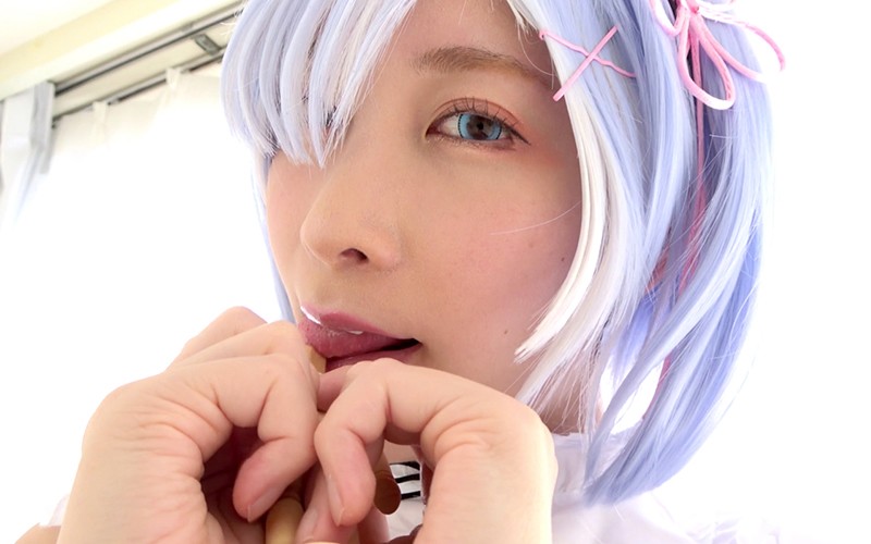 サンプル画像 15