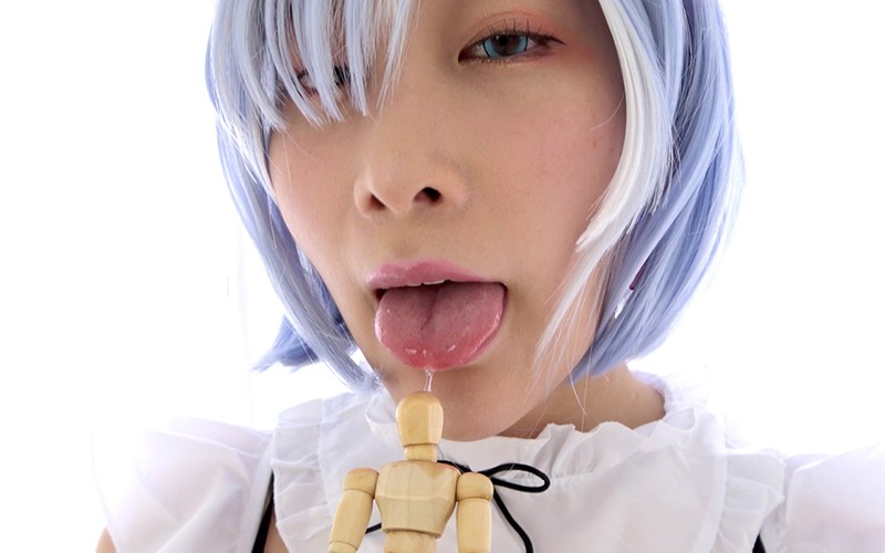 サンプル画像 17