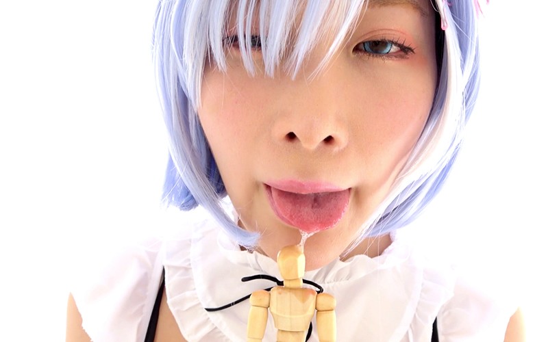 サンプル画像 18