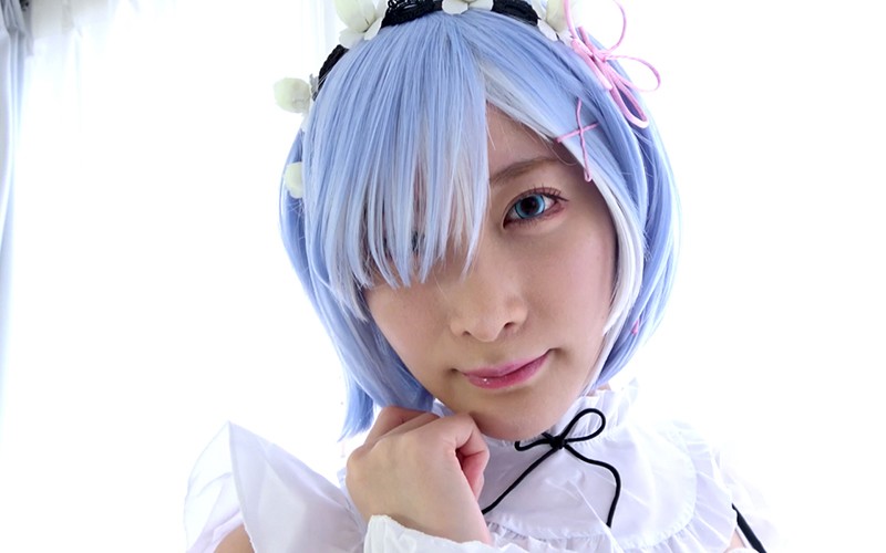 サンプル画像 3