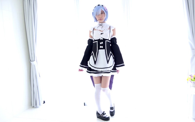 サンプル画像 4