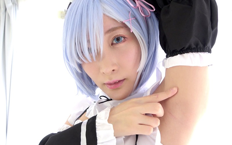 サンプル画像 6