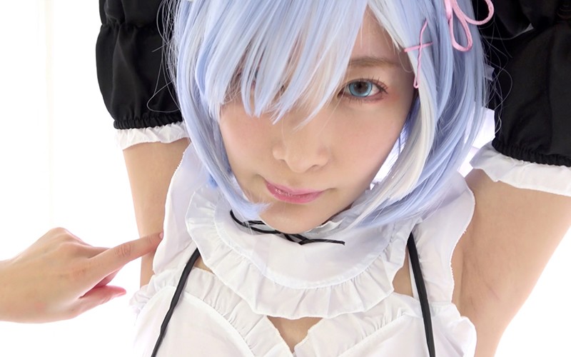 サンプル画像 8