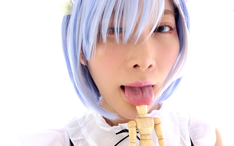 サンプル画像 9