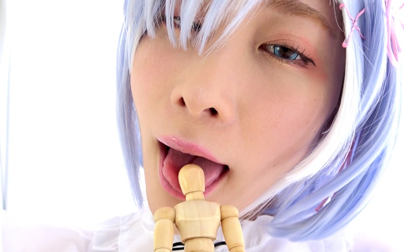 サンプル画像 10