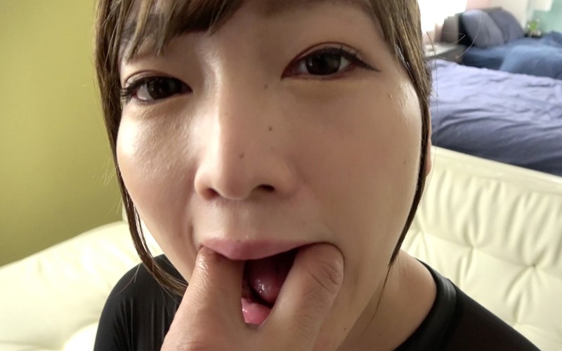 サンプル画像 7