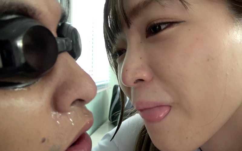 サンプル画像 20