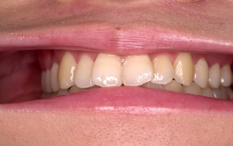 サンプル画像 5