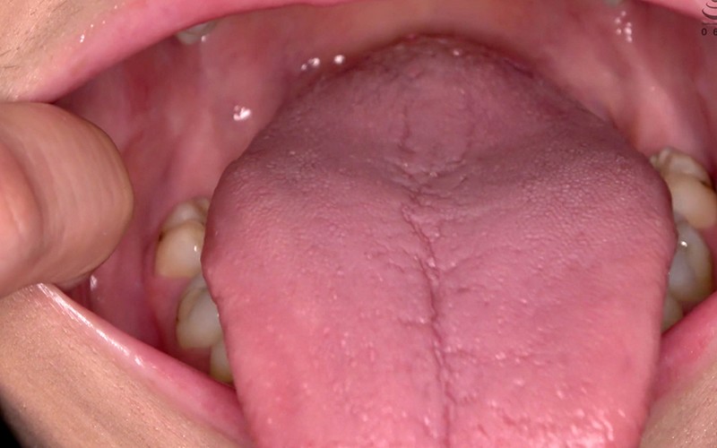 サンプル画像 6