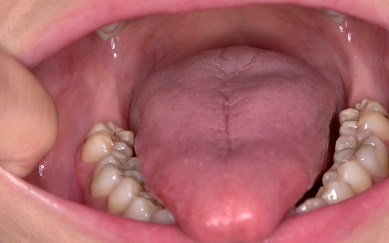 サンプル画像 7