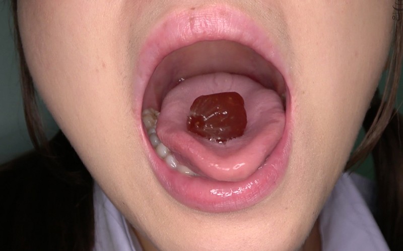 サンプル画像 9