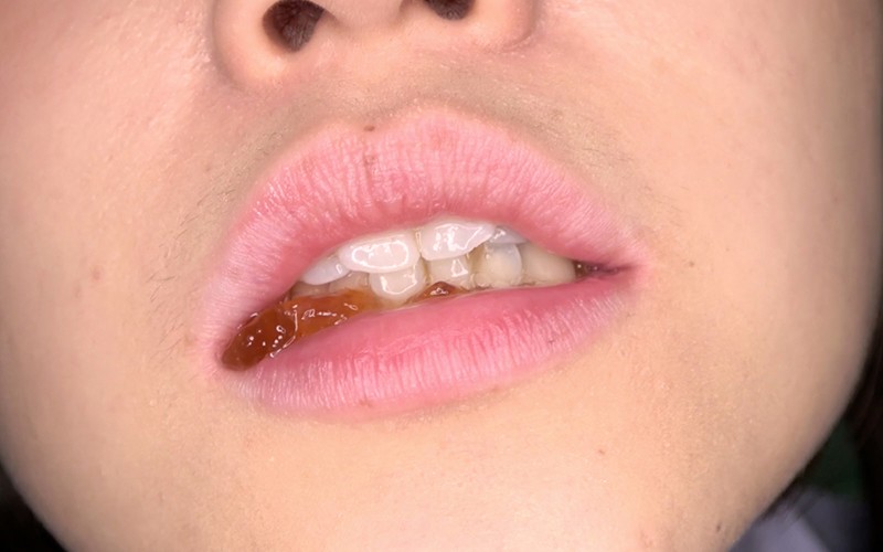 サンプル画像 10