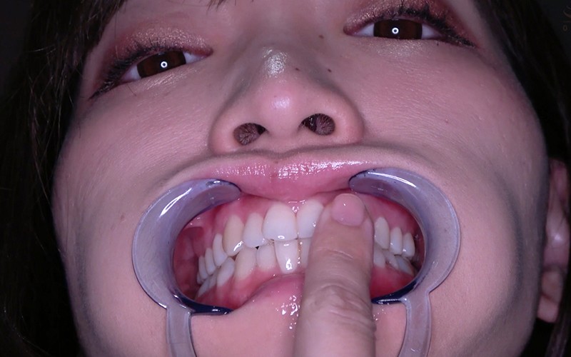 サンプル画像 11