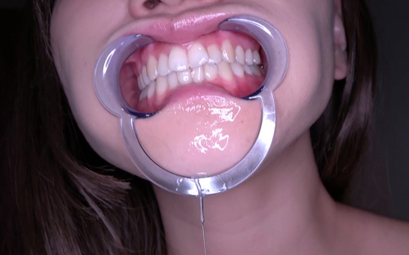 サンプル画像 12