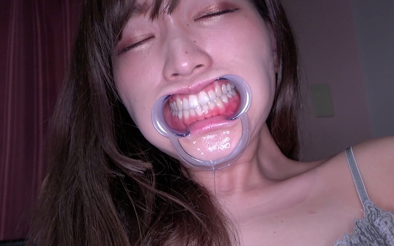 サンプル画像 14