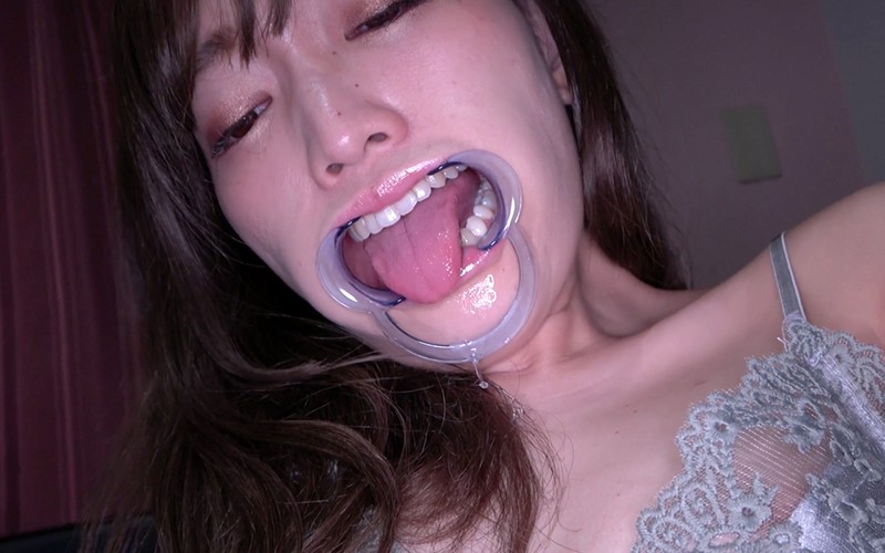 サンプル画像 15