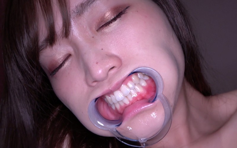 サンプル画像 16