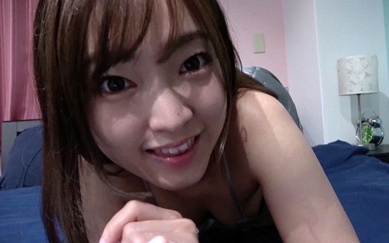 サンプル画像 3