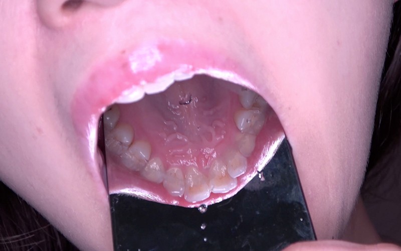 サンプル画像 6