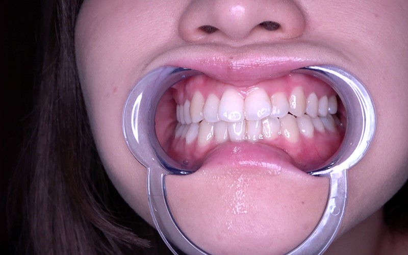 サンプル画像 9