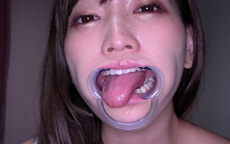 サンプル画像 10